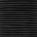 Paracord Planet 1/8 Inch Shock Cord – Nylon Bungee Cord by ParacordPlanet