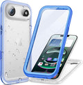 Cozycase TOP Waterproof Case for iPhone Air by Cozycase
