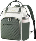VANKEAN 17 Inch Laptop Backpack by VANKEAN