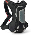 USWE Outlander Hydration Pack by USWE