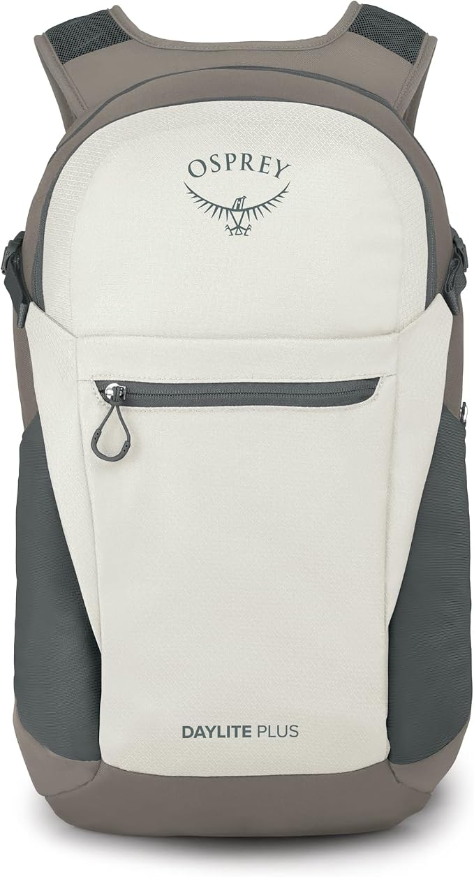 Osprey Daylite Plus Commuter Backpack - Image 7