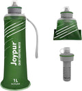 Water Filter Survival by Joypur