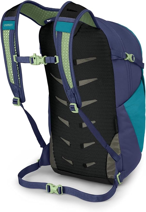 Osprey Daylite Plus Commuter Backpack - Image 7