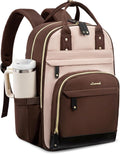 LOVEVOOK Laptop Backpack for Women by LOVEVOOK