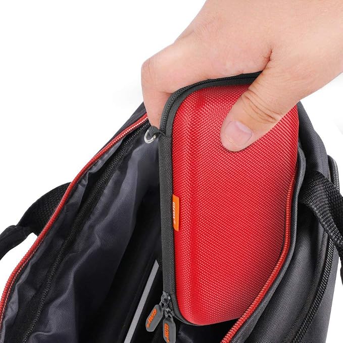 External Hard Drive Case - Image 7