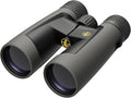 Leupold BX-2 Alpine HD Binocular by Leupold
