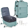 coowoz Vacuum Backpack Travel by coowoz