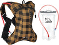 USWE Outlander XC Hydration Pack, Hiking Hydration Backpack by USWE