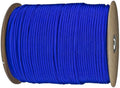 Paracord Planet Paracord by ParacordPlanet