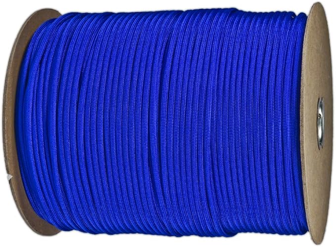 Paracord Planet Paracord by ParacordPlanet