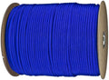 Paracord Planet Paracord by ParacordPlanet