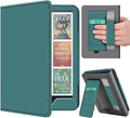 TNP Stand Case for Kindle Paperwhite 12th Generation 2024 / Kindle Colorsoft by TNP+Products
