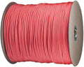 Paracord Planet Paracord by ParacordPlanet