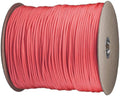 Paracord Planet Paracord by ParacordPlanet