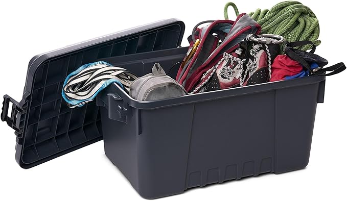 Plano Storage Trunks - Image 5
