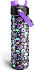 ENCOOL Insulated Water Bottle by ENCOOL