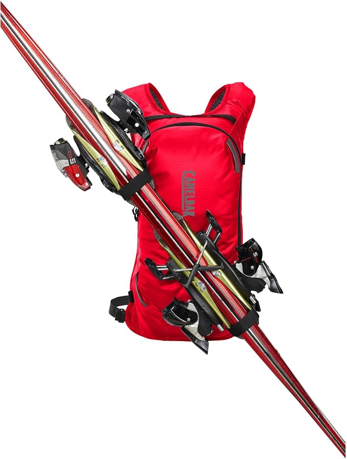 CamelBak Powderhound 12 Snow Hydration Pack 70oz - Image 4