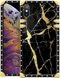 Compatible with iPhone Xs Max Case by Unknown