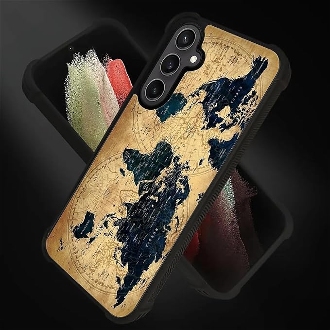 for Samsung Galaxy S23 FE Case - Image 2