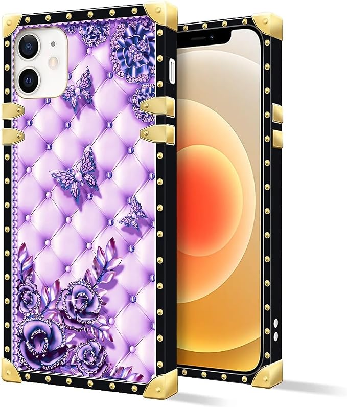 Compatible with iPhone 11 Case - Image 2