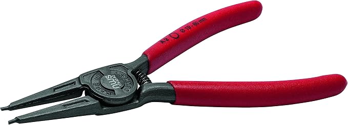 NWS AR175A-62-A4 by NWS