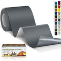 Cahomo 3x79 Nylon Repair Patch Nylon Repair Tape Self Adhesive Fabric Tapes by Cahomo