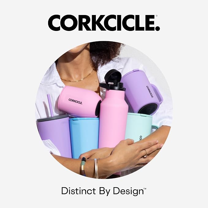 Corkcicle Go Cup XL - Image 9