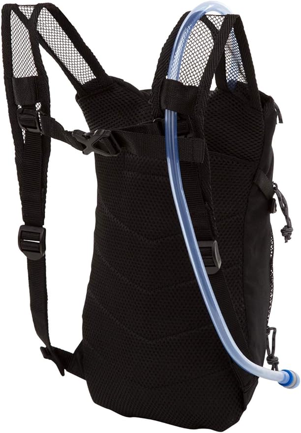 Outdoor Products Tadpole Hydration Pack - Image 4