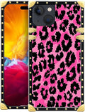 Compatible with iPhone 15 Case by Unknown