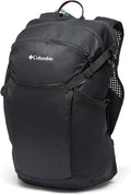 Columbia Unisex Blackcomb Ridge 30L Backpack by Columbia