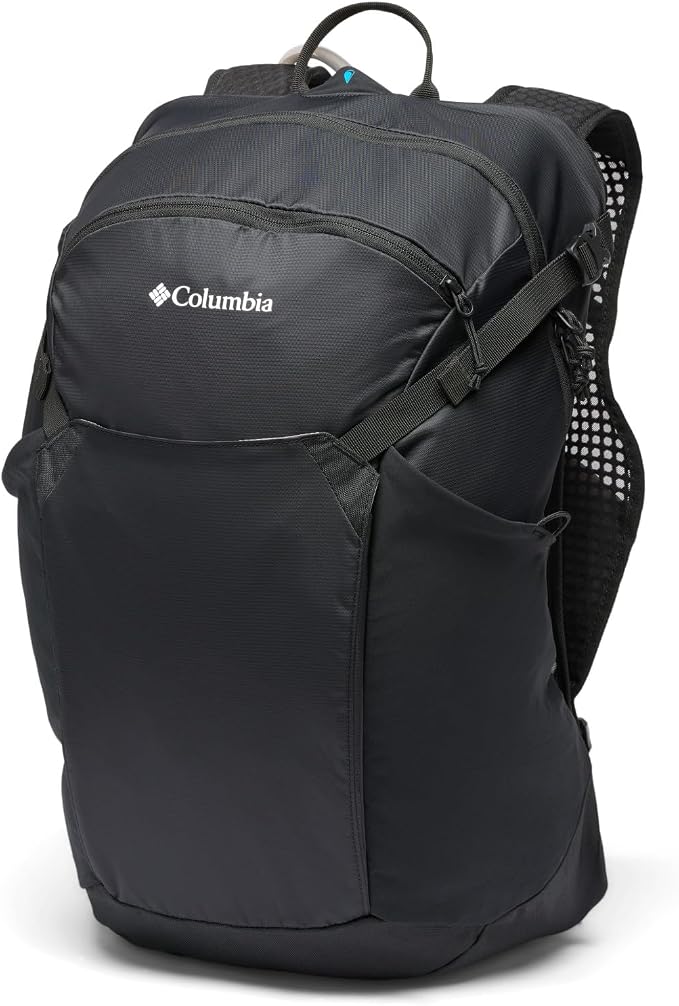Columbia Unisex Blackcomb Ridge 30L Backpack by Columbia