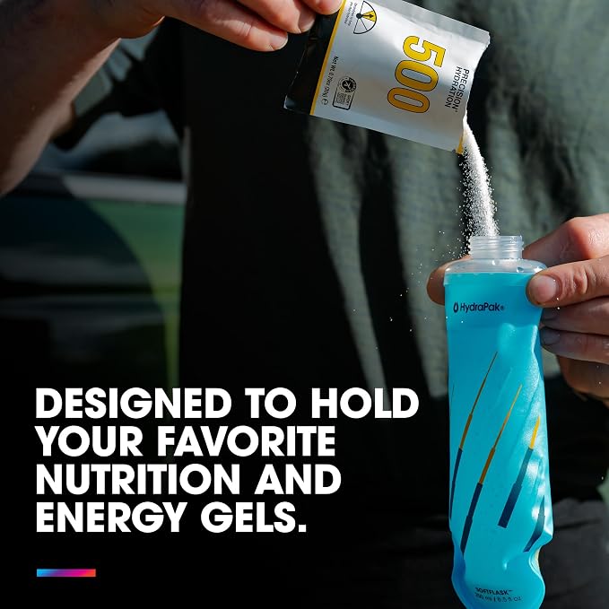 HydraPak SoftFlask - Image 2