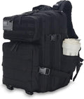 Lovelinks21 25L Tactical Backpack by Lovelinks21