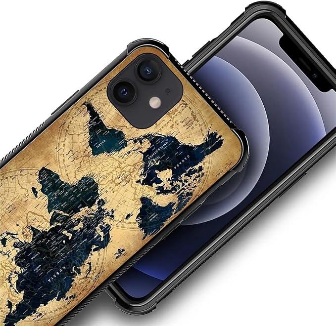 for iPhone 12 Mini Case - Image 2