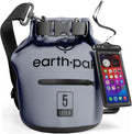 Earth Pak Waterproof Dry Bag by earthpak