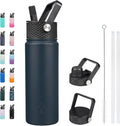 BJPKPK Insulated Water Bottles by BJPKPK