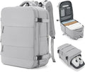 coowoz Travel Backpack Carry On by coowoz