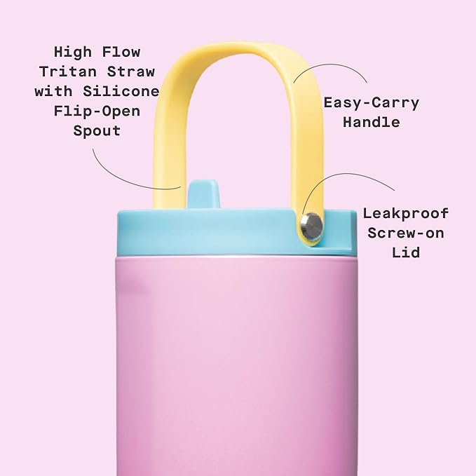 Corkcicle Go Cup XL - Image 4
