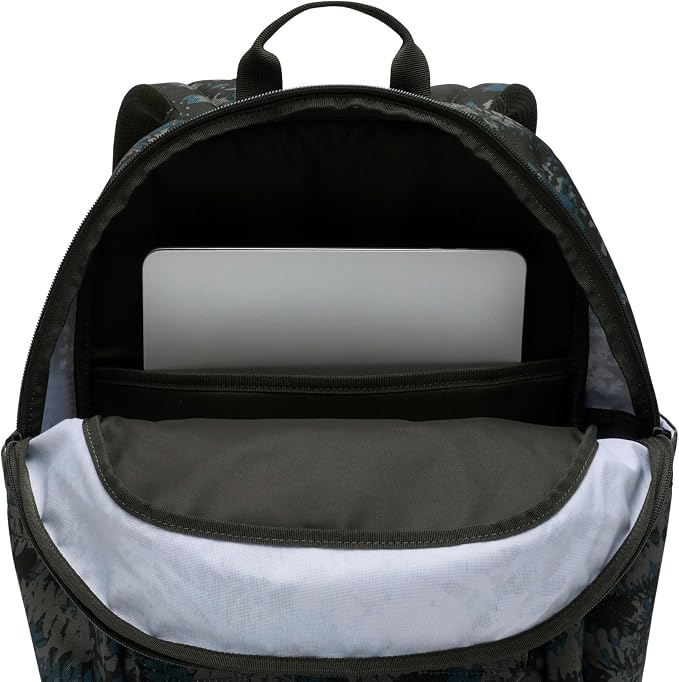 Columbia Unisex Buxton 26L Backpack, One Size - Image 6