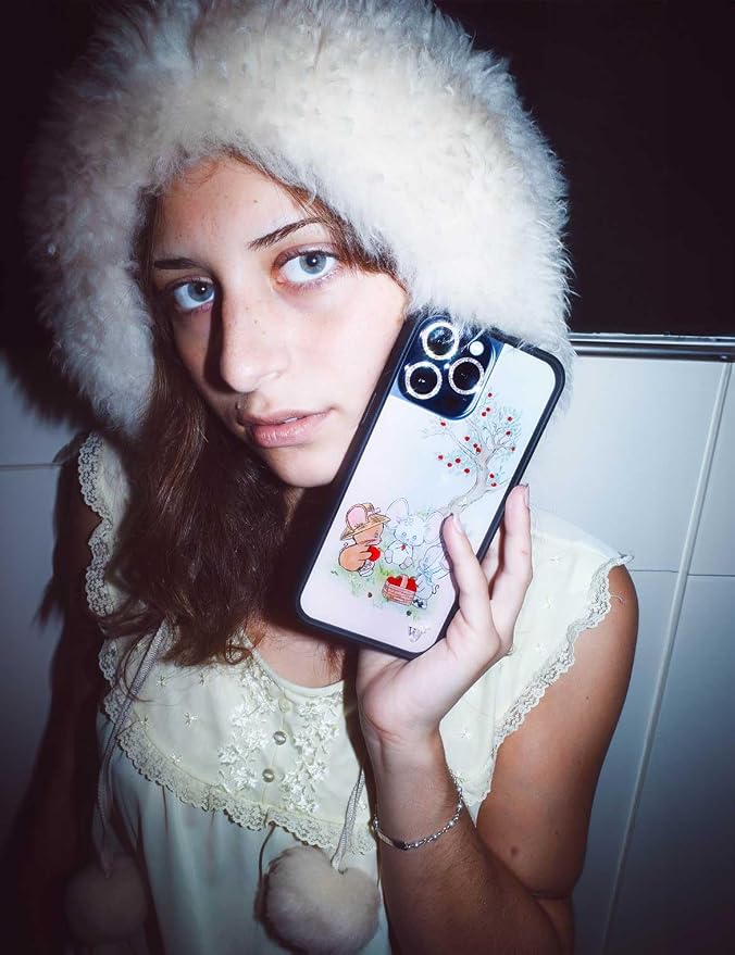 Wildflower Cases - Image 7