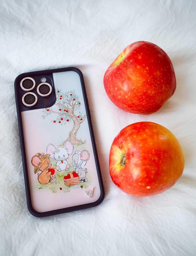 Wildflower Cases - Image 4