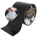 HSS Sealant Tape with MicroSealant by HANSESYNTECSEALINGS
