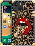 Compatible with iPhone 14 Case by Unknown