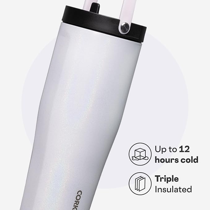 Corkcicle Go Cup XL - Image 3