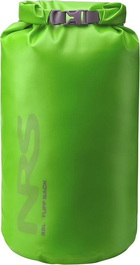 NRS Tuff Sack Dry Bag by NRS