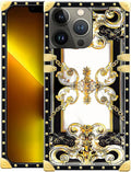 Compatible with iPhone 13 Pro Max Case by Unknown