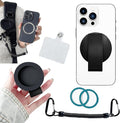 Upgraded Magnetic Belt Clip by EPHOOU