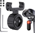 Seat Rail Mount Compatible by DDJ