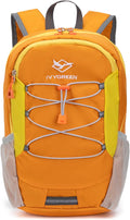 IVYGREEN Little Kids Hiking Backpack by IvygreenOutdoorBackpackGear