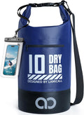 Lamicall Waterproof Dry Bag by Lamicall